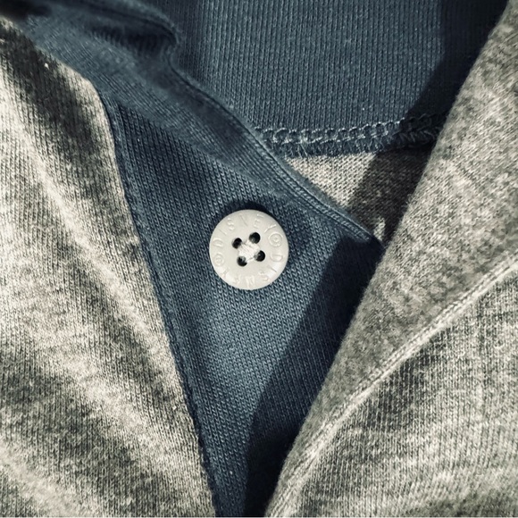 Disney Parks Polo Shirt Mickey Logo Sz M NWT - Picture 6 of 12